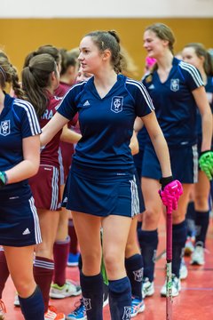 Bild 579 - B-Juniorinnen Bahrenfeld